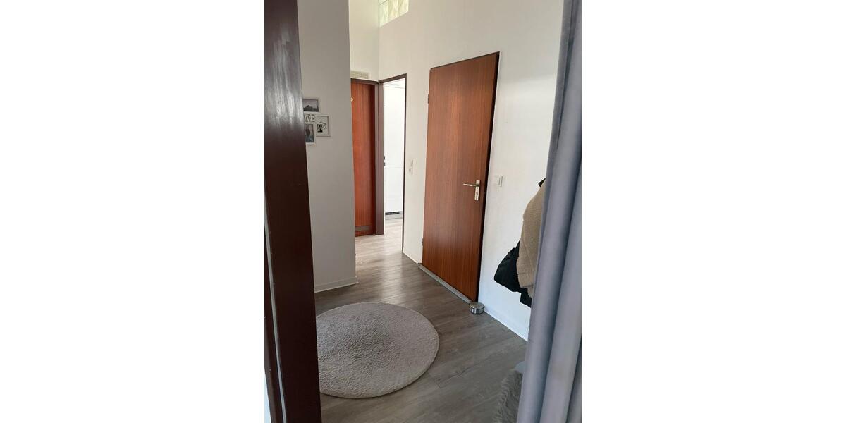 Mehrfamilienhaus, Wohnhaus Mönchengladbach Süd - 750.000&euro; | Angebot:26700467
