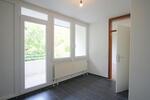 Erdgeschoßwohnung Duisburg Hamborn - 1.5 Zimmer, 47 m&sup2;, 349&euro; | Angebot:25881196