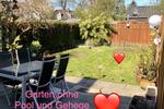 Reihenhaus Duisburg Hamborn - 5 Zimmer, 76 m&sup2;, 225.000&euro; | Angebot:26698051