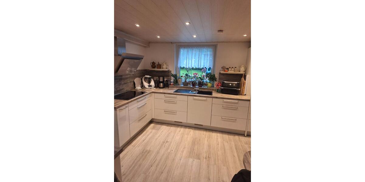 Mehrfamilienhaus, Wohnhaus Haan - 9 Zimmer, 200 m&sup2;, 549.000&euro; | Angebot:27618141
