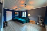 Einfamilienhaus Düsseldorf Niederkassel - 7 Zimmer, 207 m&sup2;, 475.000&euro; | Angebot:26635917