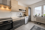 Einfamilienhaus Grevenbroich Barrenstein - 5 Zimmer, 369.000&euro; | Angebot:26402623