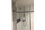 Dachgeschoßwohnung Mönchengladbach Süd - 2 Zimmer, 35 m&sup2;, 510&euro; | Angebot:26485657