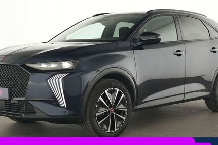 DS Automobiles DS7 (Crossback) 24.839 km 26.976 &euro; Neuss 41460