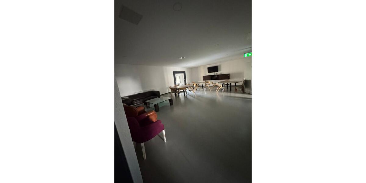 Gewerbeobjekt Moers - 450&euro; | Angebot:25336559