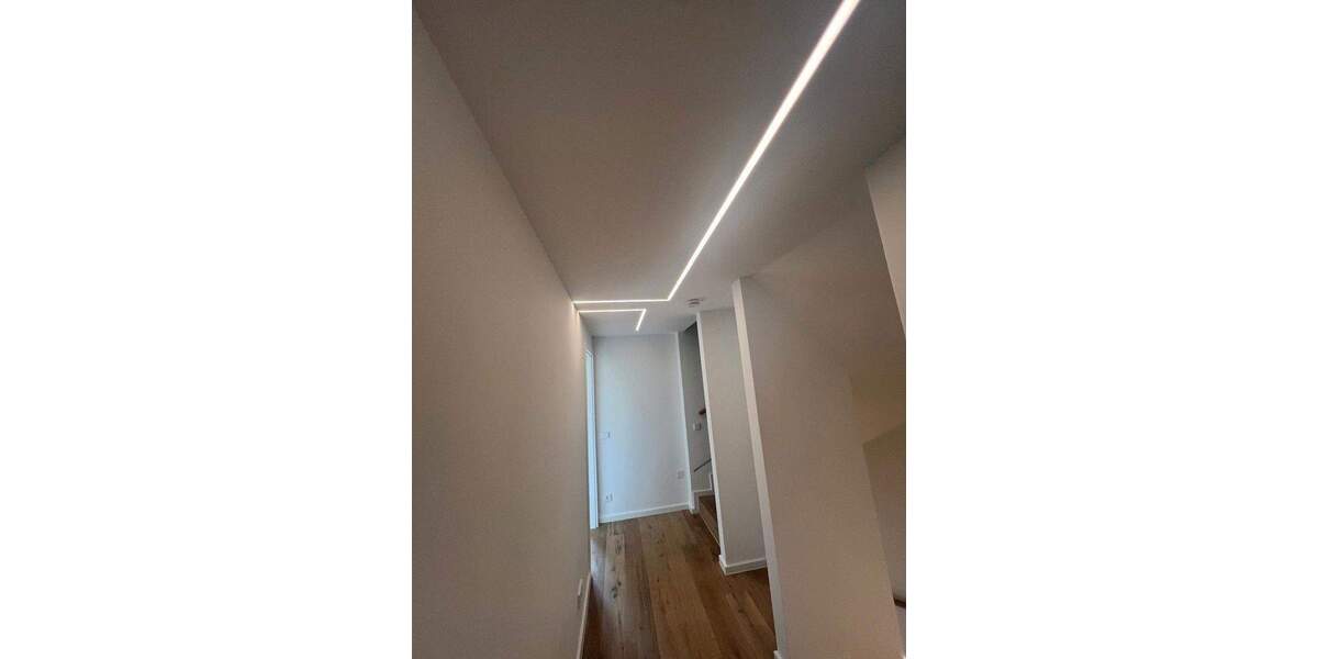 Doppelhaushälfte Meerbusch Büderich - 6 Zimmer, 212 m&sup2;, 1.190.000&euro; | Angebot:25742739