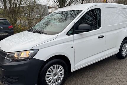 VW Caddy 91.000 km 14.950 &euro; Mülheim an der Ruhr 45472