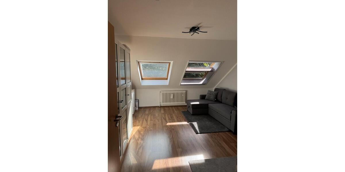 Maisonettenwohnung Oberhausen Alstaden - 3 Zimmer, 77 m&sup2;, 950&euro; | Angebot:27586630