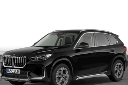 BMW X1 18.600 km 39.225 &euro; Duisburg 47053