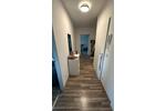 Etagenwohnung Grevenbroich Neuenhausen - 2 Zimmer, 55 m&sup2;, 590&euro; | Angebot:26408162