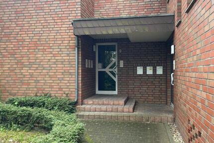 Wohnung Duisburg Walsum - 3 Zimmer, 84 m&sup2;, 735&euro; | Angebot:24862655