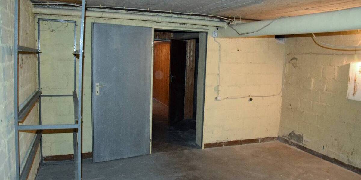 Einfamilienhaus Nettetal Hinsbeck - 4 Zimmer, 132 m&sup2;, 290.000&euro; | Angebot:25775294