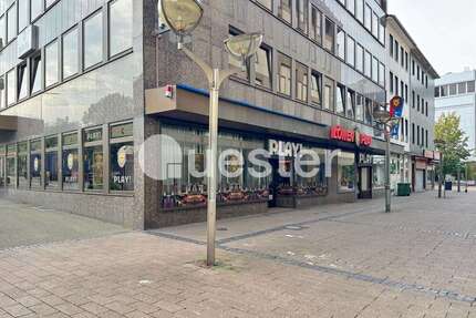 Gewerbeobjekt Duisburg - 3.113&euro; | Angebot:22913685