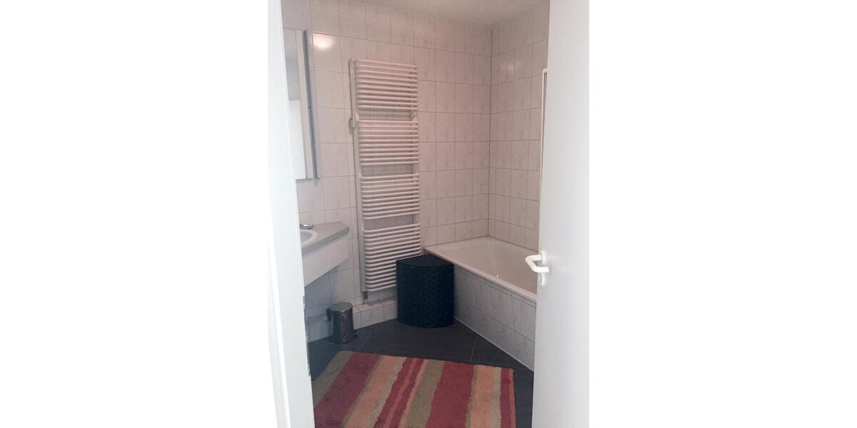 Etagenwohnung Duisburg Angerhausen - 2.5 Zimmer, 54 m&sup2;, 189.999&euro; | Angebot:26623662