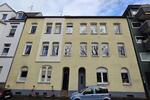 Dachgeschoßwohnung Duisburg Duisburg-Mitte - 3 Zimmer, 53 m&sup2;, 440&euro; | Angebot:25756995