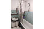 Etagenwohnung Duisburg Essenberg - 3 Zimmer, 84 m&sup2;, 65.000&euro; | Angebot:27630516
