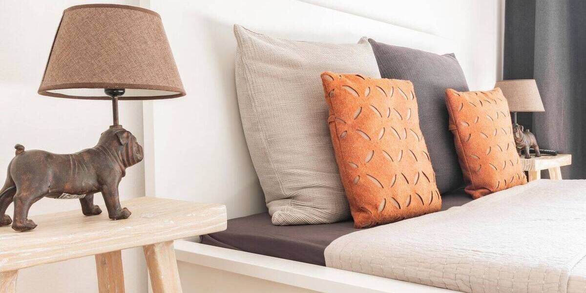 Etagenwohnung Düsseldorf Unterbilk - 2 Zimmer, 55 m&sup2;, 365.000&euro; | Angebot:26486913