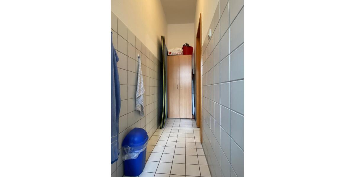 Gewerbeobjekt Krefeld Cracau - 450&euro; | Angebot:22609878
