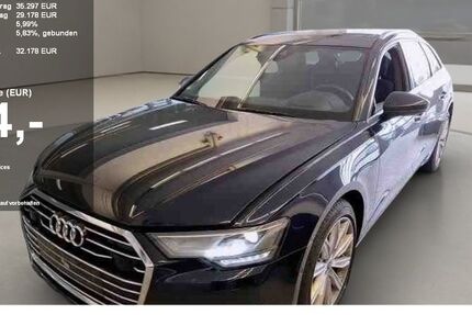 Audi A6 77.498 km 30.753 &euro; Krefeld 47805