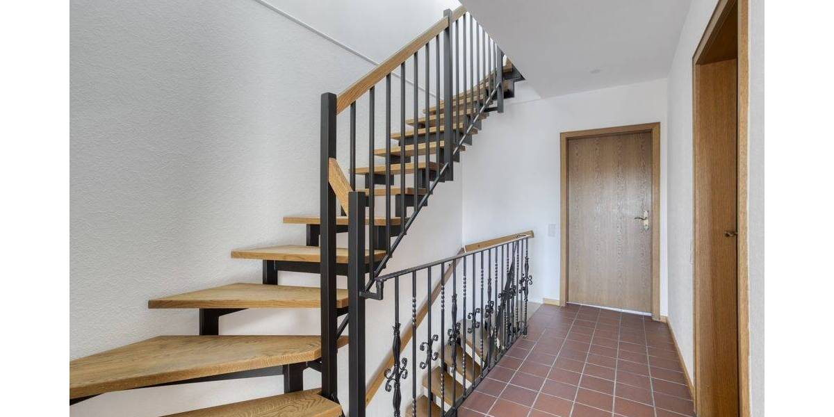 Einfamilienhaus Langenfeld Immigrath - 5 Zimmer, 161 m&sup2;, 629.000&euro; | Angebot:25705750