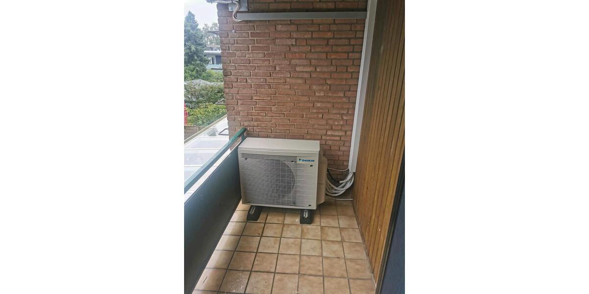 Reihenhaus Krefeld Fischeln - 4 Zimmer, 98 m&sup2;, 435.000&euro; | Angebot:24382936