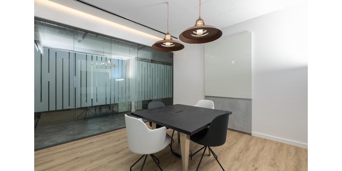 Gewerbeobjekt Düsseldorf Heerdt - 2.697&euro; | Angebot:22931522