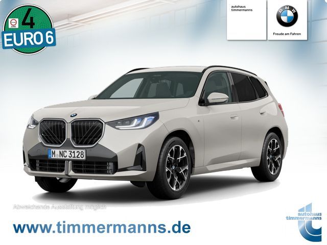 BMW X3 13.490 km 50.470 &euro; Neuss 41460