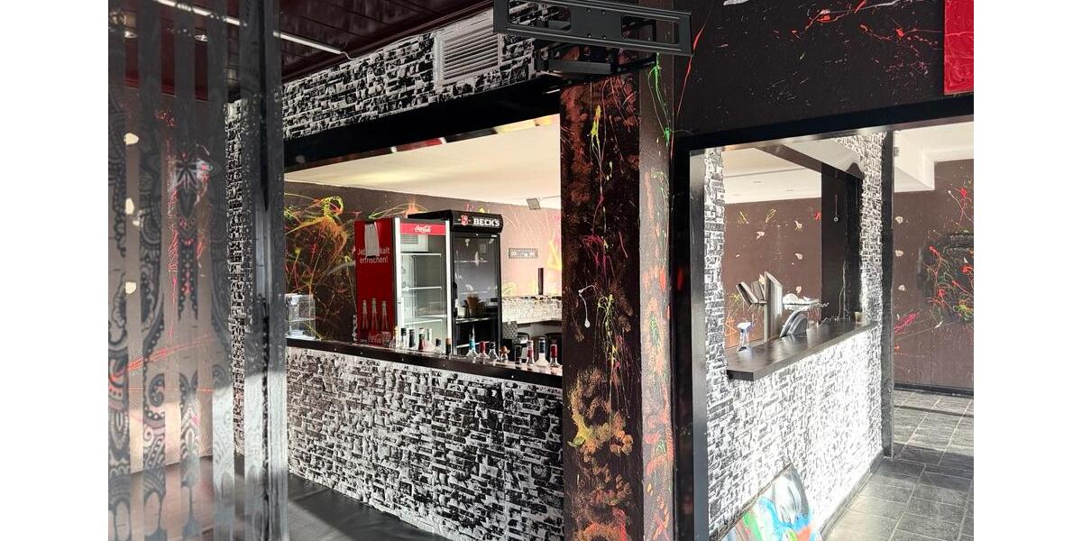 Gewerbeobjekt Viersen - 2.500&euro; | Angebot:25205532