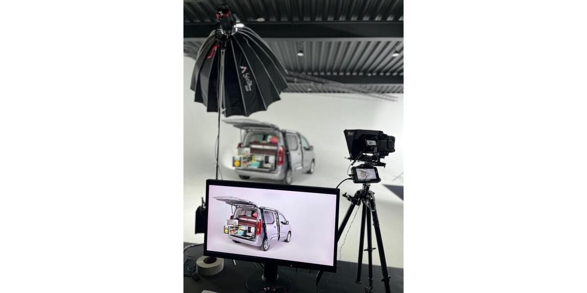 Gewerbeobjekt Mülheim an der Ruhr - 150&euro; | Angebot:14821914