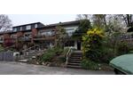 Reihenhaus Mettmann - 4 Zimmer, 98 m&sup2;, 485.000&euro; | Angebot:26680323