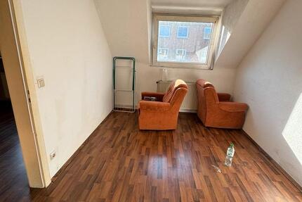 Wohnung Duisburg Duisburg-Mitte - 2 Zimmer, 65 m&sup2;, 776&euro; | Angebot:25510489