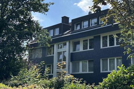 Wohnung Leichlingen (Rheinland) - 3 Zimmer, 70 m&sup2;, 950&euro; | Angebot:25994043