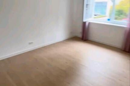 Wohnung Ratingen - 3 Zimmer, 60 m&sup2;, 1.090&euro; | Angebot:26031691