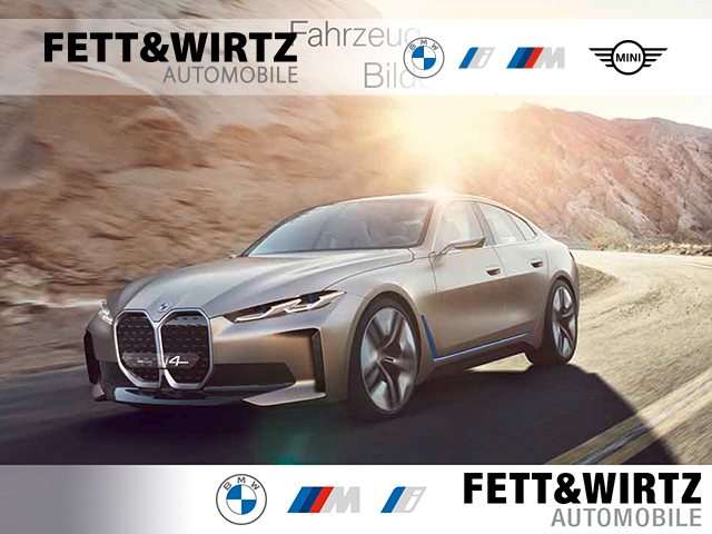 BMW 750 18.900 km 113.000 &euro; Moers 47441