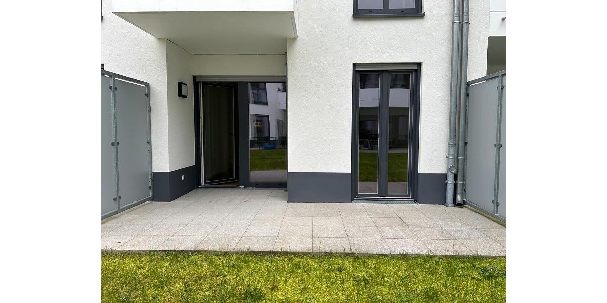 Etagenwohnung Hilden Kalstert - 1 Zimmer, 39 m&sup2;, 650&euro; | Angebot:26532493