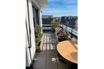 Einfamilienhaus Düsseldorf Oberbilk - 2 Zimmer, 84 m&sup2;, 1.618&euro; | Angebot:27585622