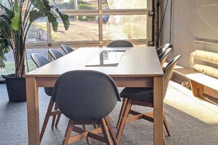 Gewerbeobjekt Neuss Erfttal - 175&euro; | Angebot:25966215