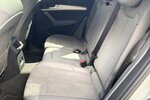 Audi SQ5 Quattro*Pano*HUD*Kamera*Airmatic 149.000 km 34.990 &euro; Mönchengladbach 41066