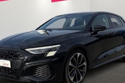 Audi S3 30.000 km 39.890 &euro; Düsseldorf 40233