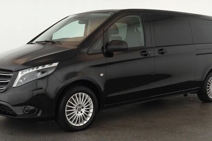 Mercedes-Benz Vito 60.400 km 46.685 &euro; Düsseldorf 40233