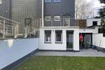 Etagenwohnung Düsseldorf Grafenberg - 2 Zimmer, 72 m&sup2;, 1.190&euro; | Angebot:26833831