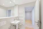 Einfamilienhaus Mülheim an der Ruhr Eppinghofen - 2 Zimmer, 143.000&euro; | Angebot:26834663