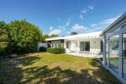 Haus Düsseldorf Stadtbezirk 5 - 7 Zimmer, 239 m&sup2;, 1.790.000&euro; | Angebot:25200611