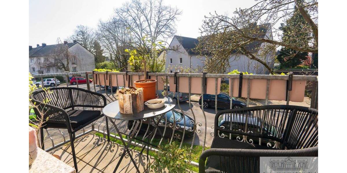 Mehrfamilienhaus, Wohnhaus Neuss Furth-Süd - 1 Zimmer, 220 m&sup2;, 799.000&euro; | Angebot:26029914
