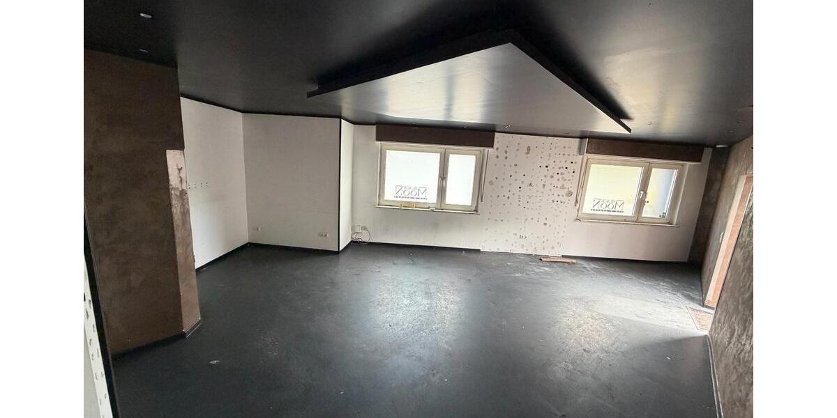 Gewerbeobjekt Duisburg Hochheide - 4.900&euro; | Angebot:26661589