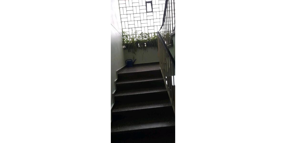 Etagenwohnung Duisburg Hamborn - 3 Zimmer, 58 m&sup2;, 60.000&euro; | Angebot:25172976