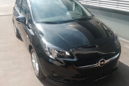 Opel Corsa 95.000 km 7.300 &euro; Velbert 42555