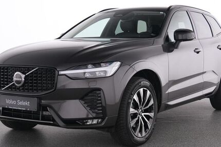 Volvo XC60 14.250 km 40.950 &euro; Mülheim an der Ruhr 45472