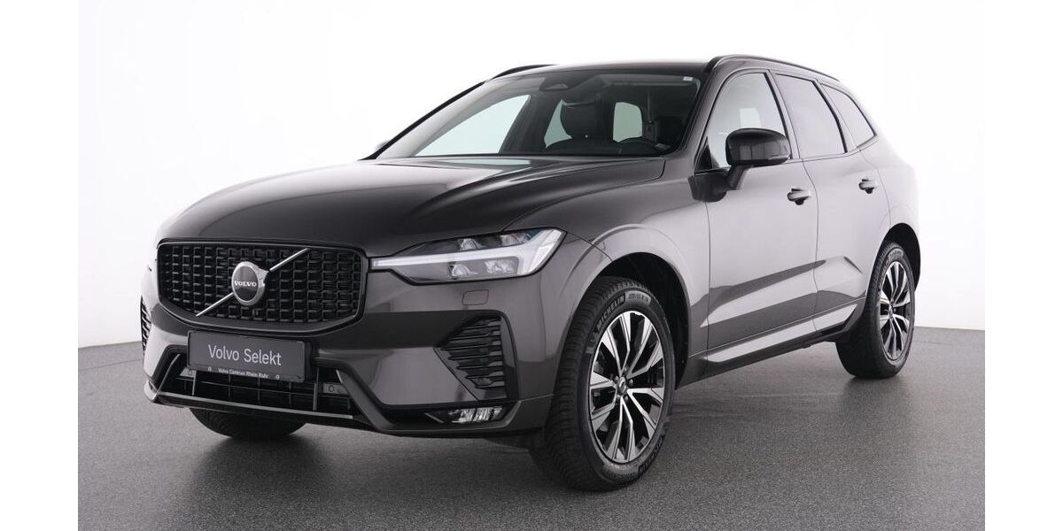Volvo XC60 14.250 km 40.950 &euro; Mülheim an der Ruhr 45472