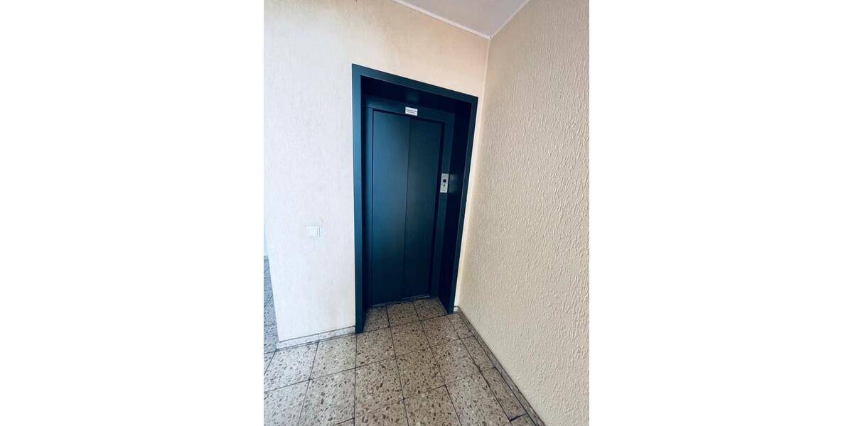 Etagenwohnung Willich - 2 Zimmer, 55 m&sup2;, 745&euro; | Angebot:24811505